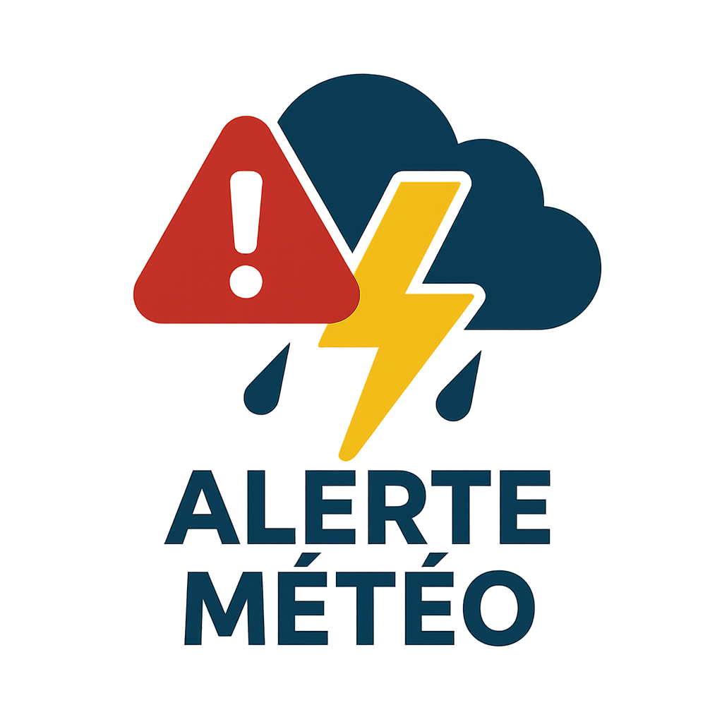 Alertes Meteo