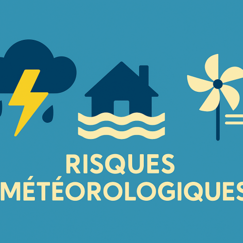 risques-meteo