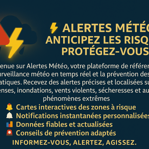 ChatGPT Image 3 juin 2025, 13_21_22