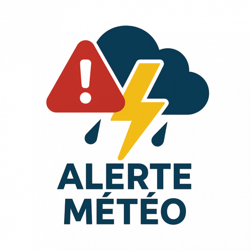 cropped-logo-alerte-meteo-1.png